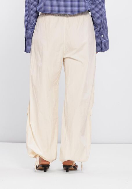 Creme ENVII Hosen ENBELOU PANTS 738 - large