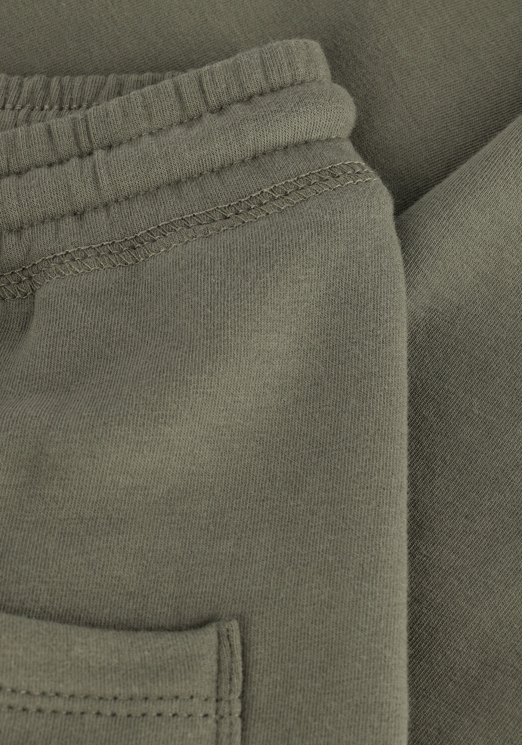 Olive Z8 Jogginghose CIMA - large