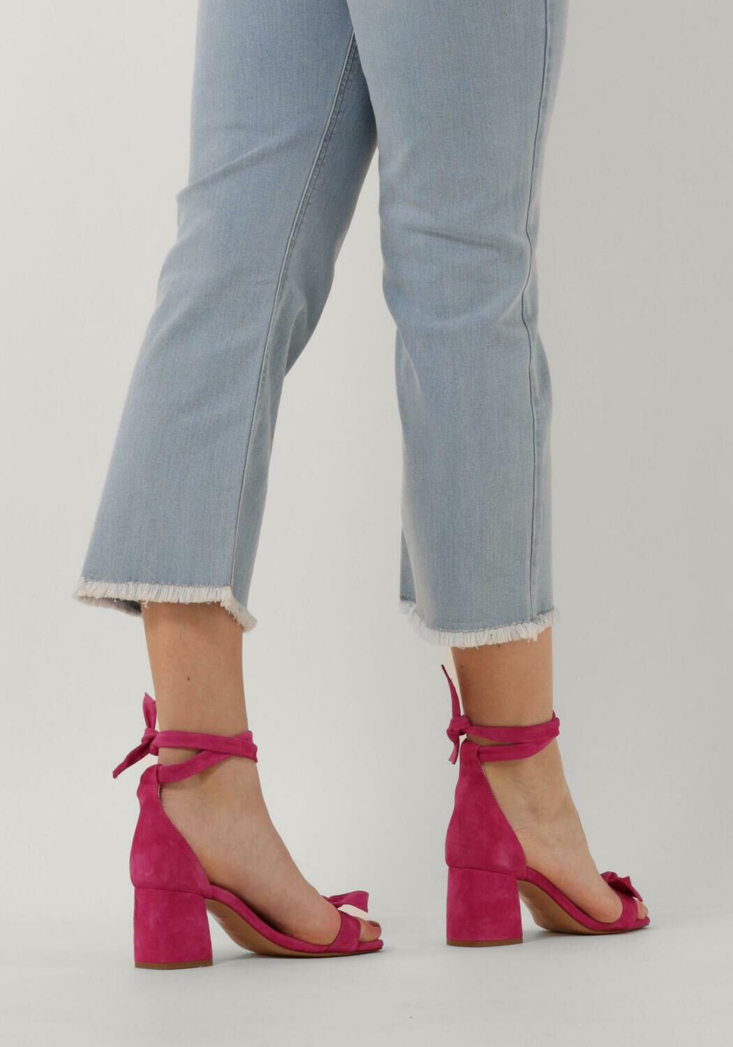 Rosane FABIENNE CHAPOT Sandalen BOWIE SANDAL - large