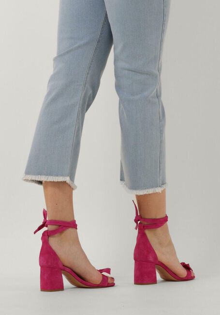 Rosane FABIENNE CHAPOT Sandalen BOWIE SANDAL - large