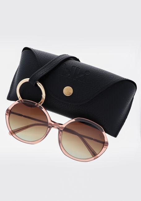 Rosane IKKI Sonnenbrille AKI - large