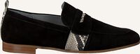 Schwarze MARIPE Loafer 28639 - medium