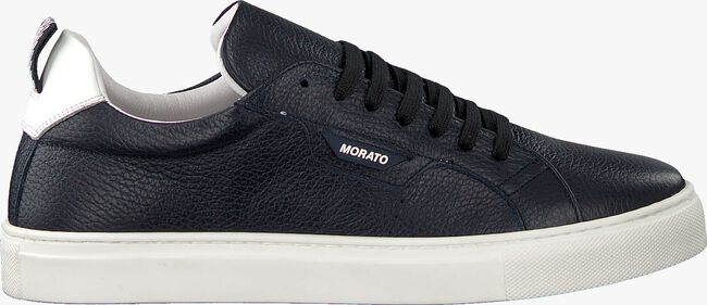 Blaue ANTONY MORATO Sneaker low MMFW01248 - large