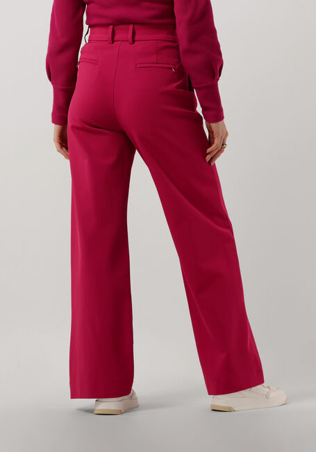 Rosane VANILIA Hose TAILORED TWIL - large