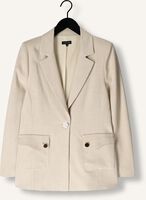 Beige CAROLINE BISS Blazer 1859 Beige CAROLINE BISS Blazer 1859 - medium