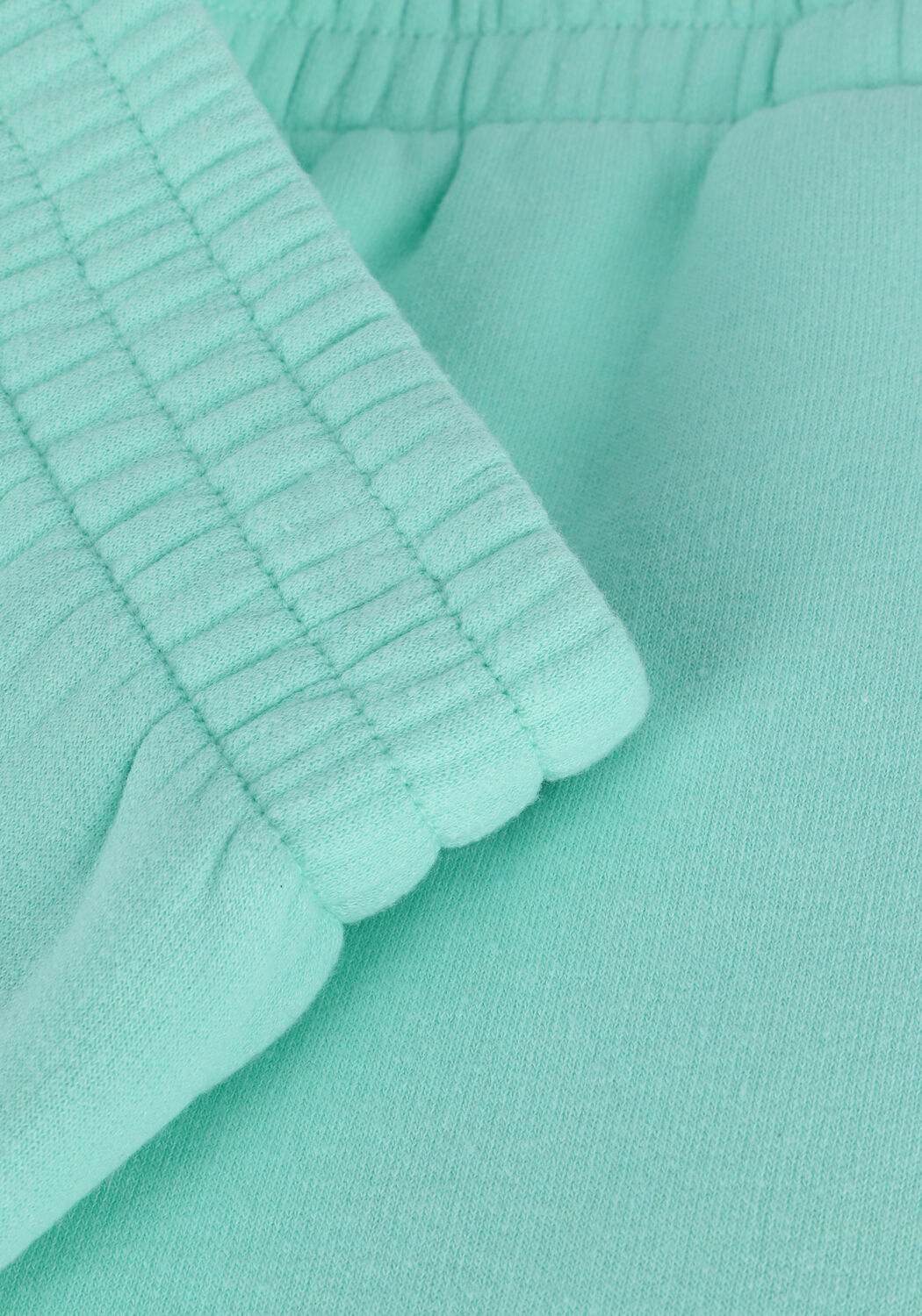 Minze UGG Hosen W NONI SHORT - large