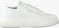 Weiße COPENHAGEN STUDIOS Sneaker low CPH307 - medium