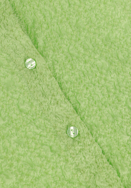 Grüne NIK & NIK Blusen KARLI BLOUSE - large