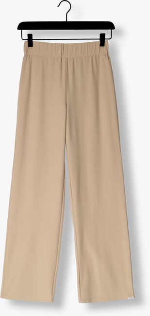 Sand PENN & INK Hose TROUSERS - large