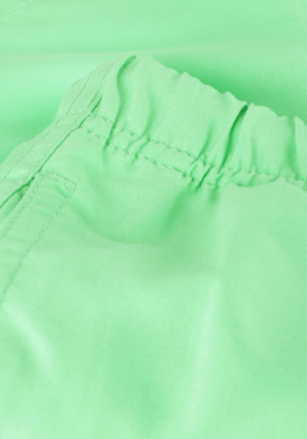 Gr&uuml;ne SHIWI Badehosen SWIM SHORT MIKE - large