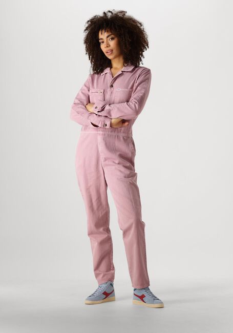 Rosane LEE Jumpsuit UNIONALL - large