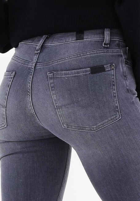 Graue 7 FOR ALL MANKIND Skinny jeans HW SKINNY - large