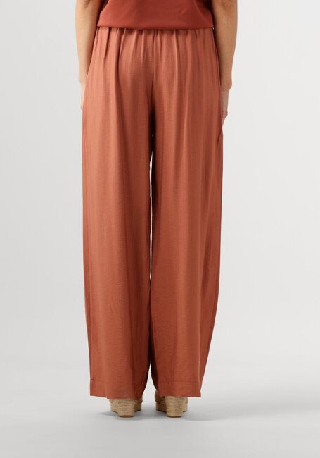 Beige MINUS Weite Hose SERIA PANTS - large
