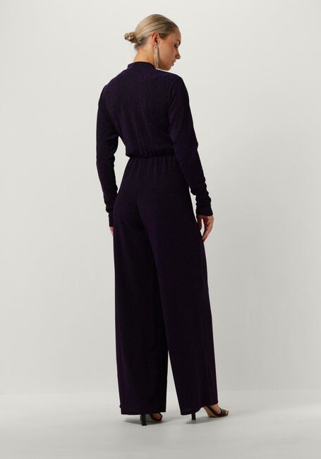 Lilane FREEBIRD Jumpsuit VASILI - large