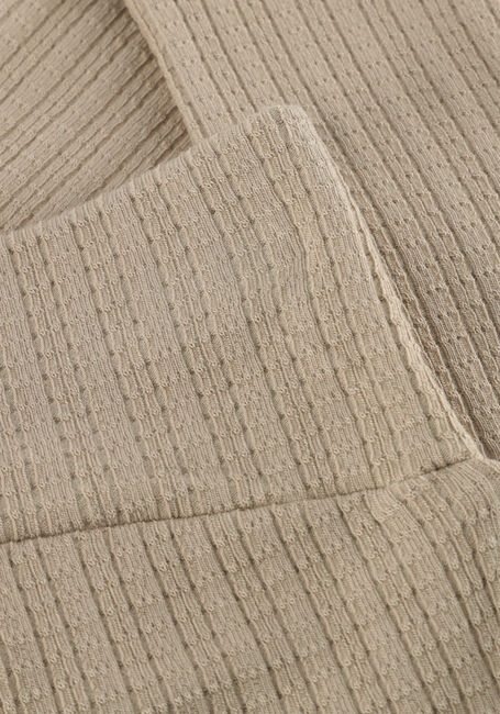 Sand MARMAR COPENHAGEN Strampler PIVA - large