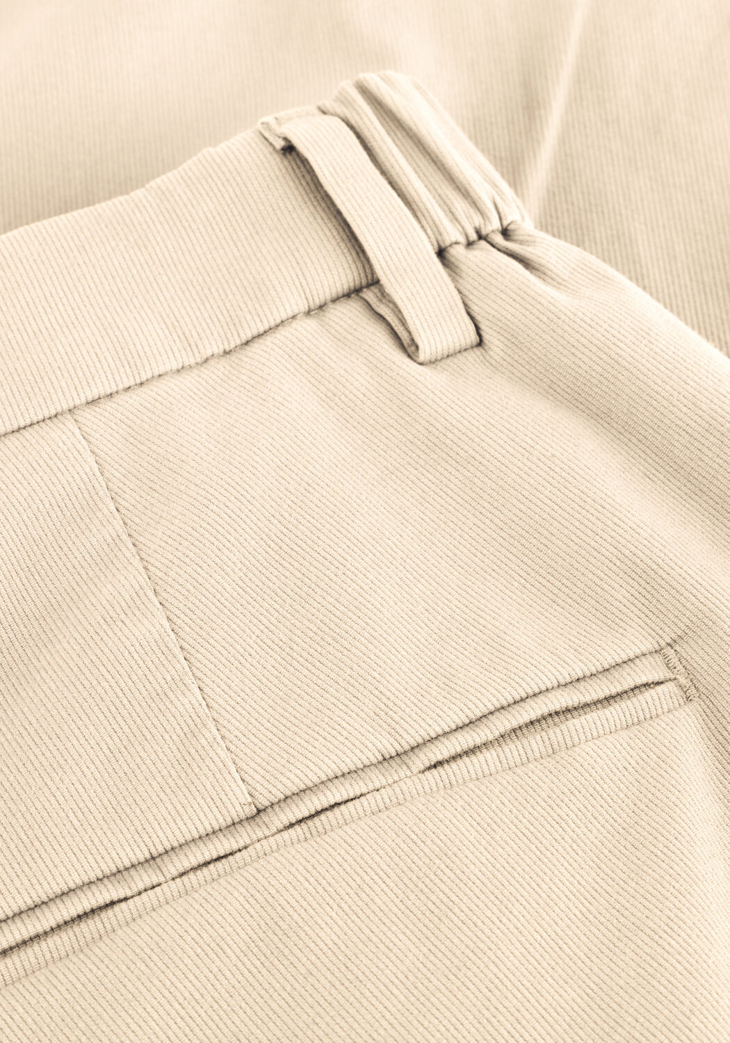 Mehrfarbige/Bunte DRYKORN Lange Hosen AJEND_RGLR 122156 - large