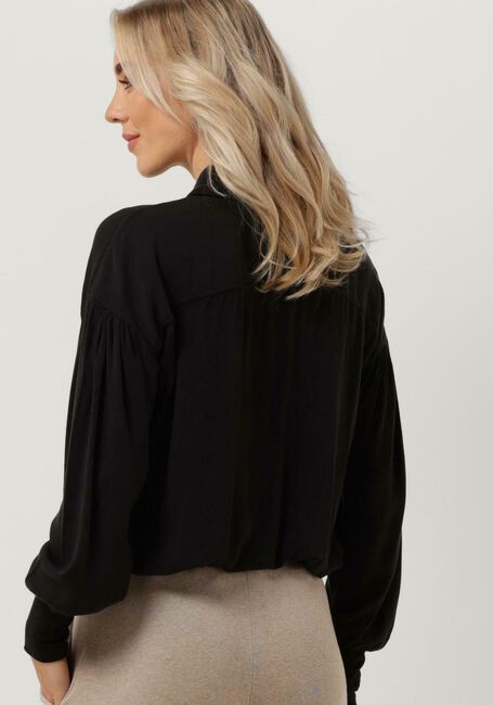 Graue MOSCOW Blusen EASTON - large