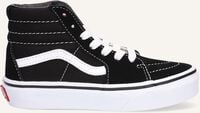 VANS SNEAKERS UY SK8-HI KIDS - medium