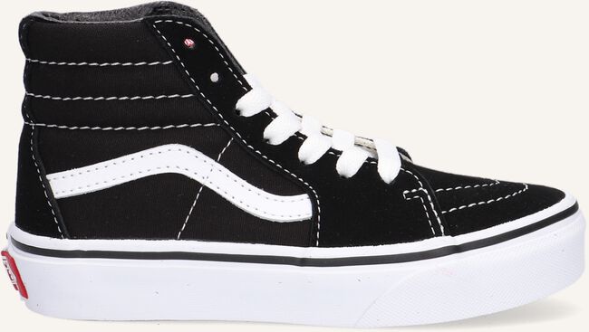VANS SNEAKERS UY SK8-HI KIDS VANS SNEAKERS UY SK8-HI KIDS - large