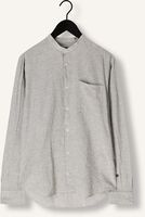 Hellgrau MATINIQUE Klassisches Oberhemd MATROSTOL CHINA 4 Hellgrau MATINIQUE Klassisches Oberhemd MATROSTOL CHINA 4 - medium