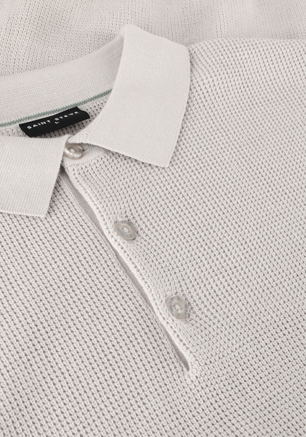 Bausatz SAINT STEVE T-shirt SIETSE - large