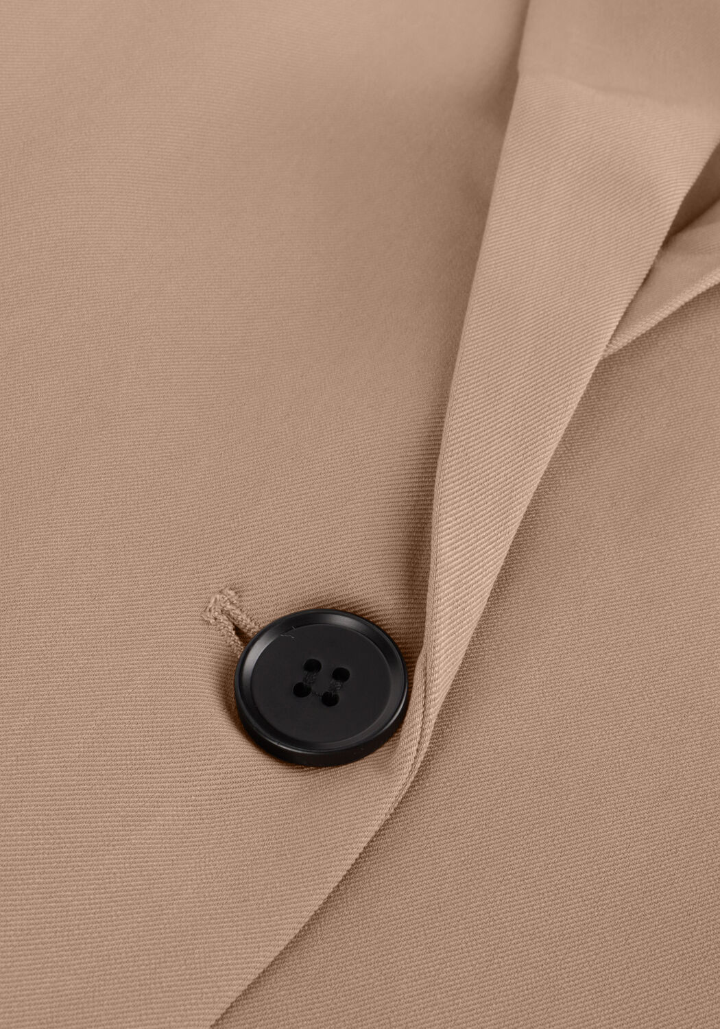 Taupe YDENCE Blazer BLAZER MAISIE - large