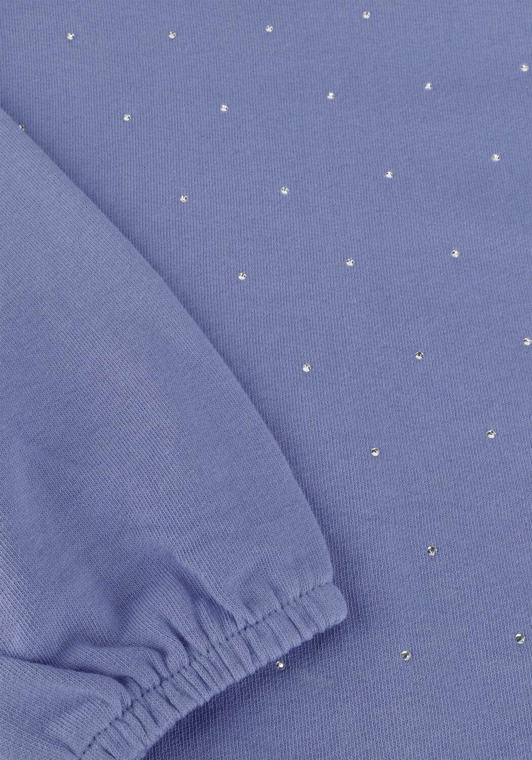 Lila VINGINO Sweatshirt NAELA - large