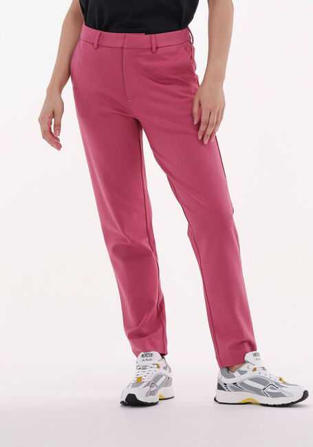 Rosane SCOTCH & SODA Hose LOWRY - MID RISE SLIM TROUSERS - large