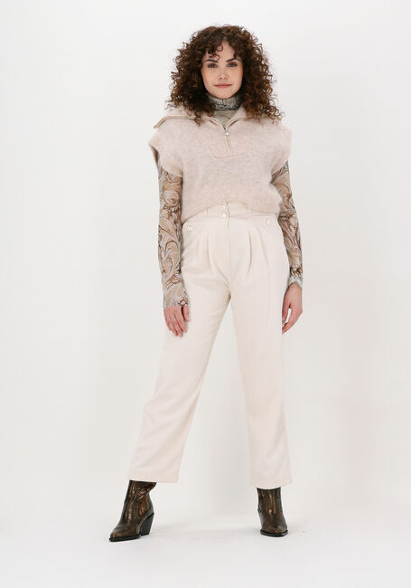 Beige JOSH V Cargohosen ALI - large