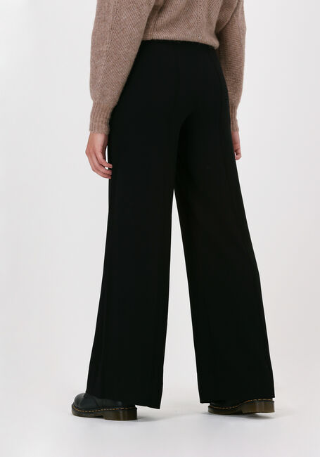 Schwarze JOSH V Hose HOLLY - large