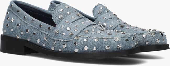 Edgy studs loafer sugaro - Musthave District | Den Bosch Edgy studs loafer sugaro - Musthave District | Den Bosch