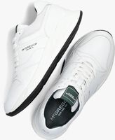 Weiße MCGREGOR Sneaker low RAY - medium