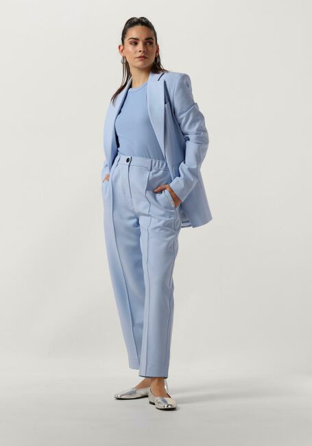 Blaue PENN & INK Top SINGLET - large