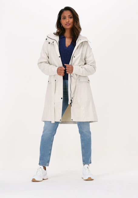 Blaue BELLAMY Pullover MY POLO AJOUR - large