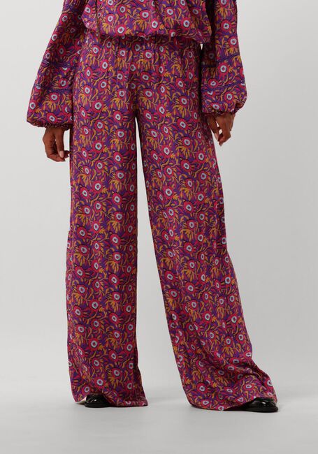 Lilane HARPER & YVE Hose ALEXIS-PA - large