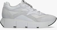 Weiße VIC MATIE Sneaker low 1Z5428D - medium