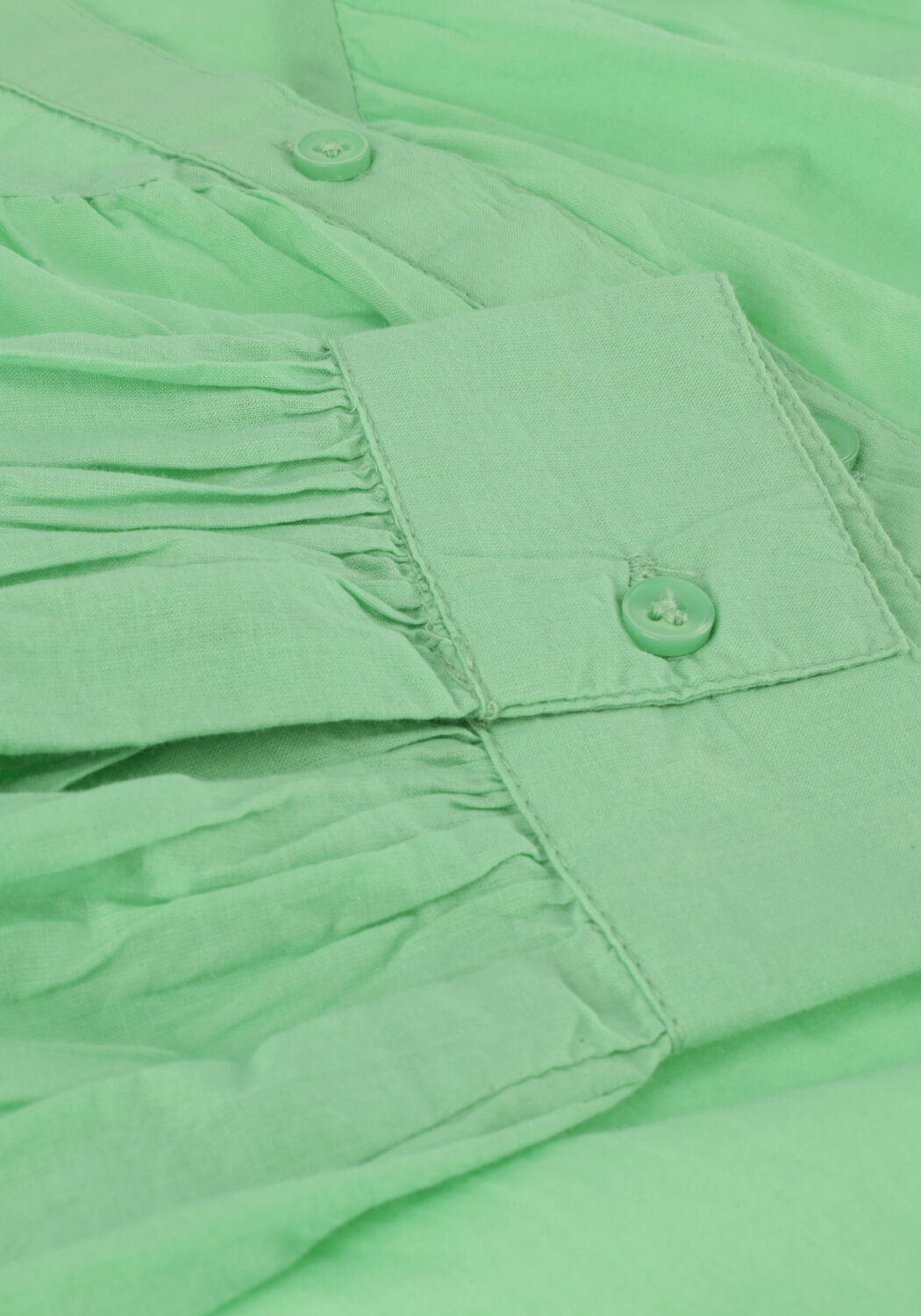 Gr&uuml;ne CIRCLE OF TRUST Blusen DEVORA BLOUSE - large