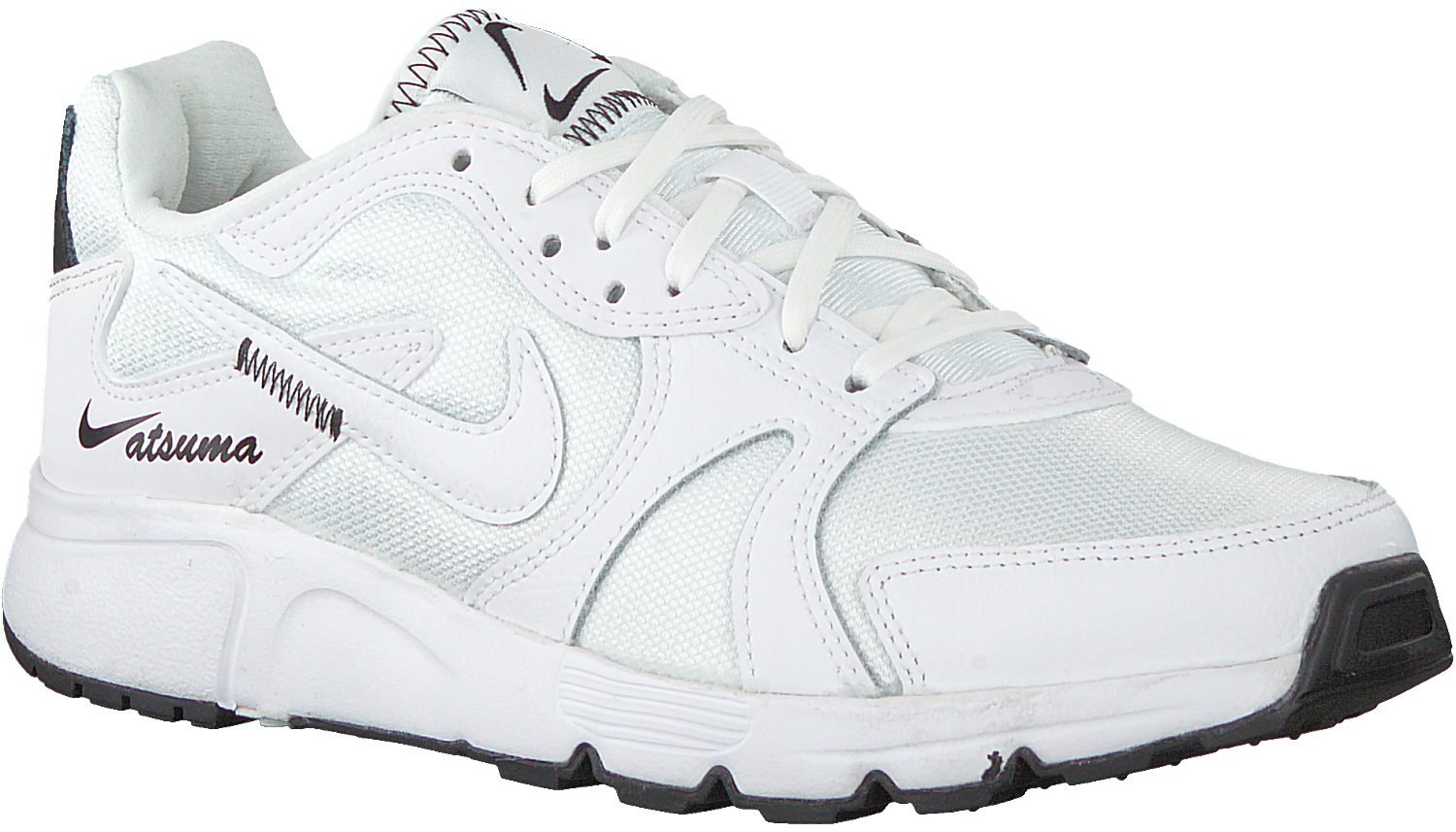 nike wmns atsuma