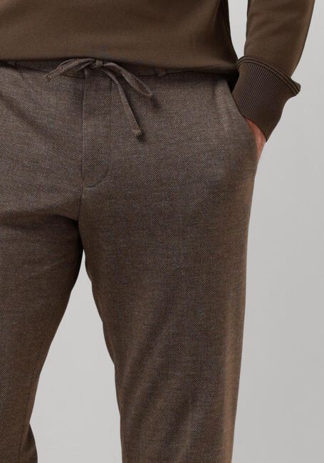 Taupe ZUITABLE Hose DISPARTAFLEX - large