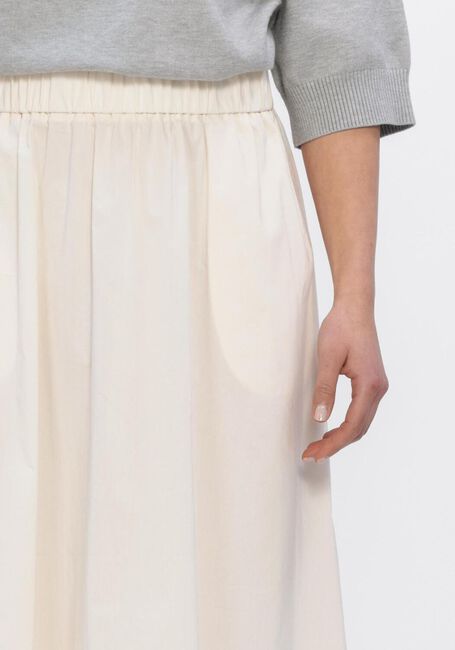 Ecru NOTRE-V Maxirock NV-FRIGG - large