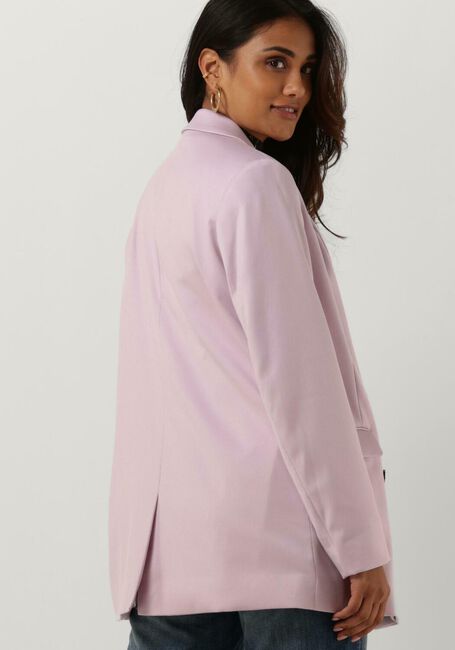 Lila SCOTCH & SODA Blazer DOUBLE BREASTED TAILORED BLAZER - large