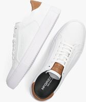 Weiße MCGREGOR Sneaker low 621300555 - medium
