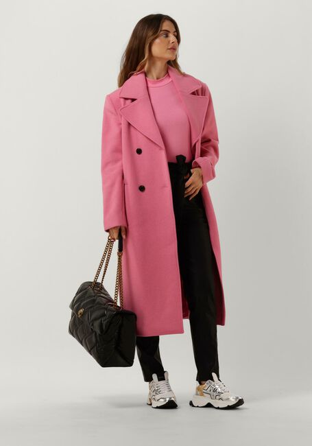 Rosane MODSTRÖM Top KROWN T-SHIRT - large