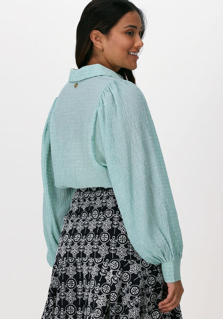 Minze FREEBIRD Blusen KENDALL - large