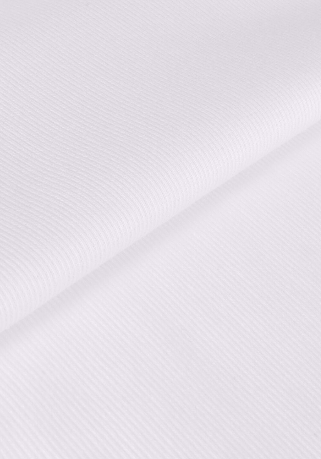 Wei&szlig;e KNIT-TED Top EDEN - large