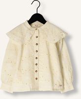 Creme BAJE STUDIO Blusen ROSAL Creme BAJE STUDIO Blusen ROSAL - medium