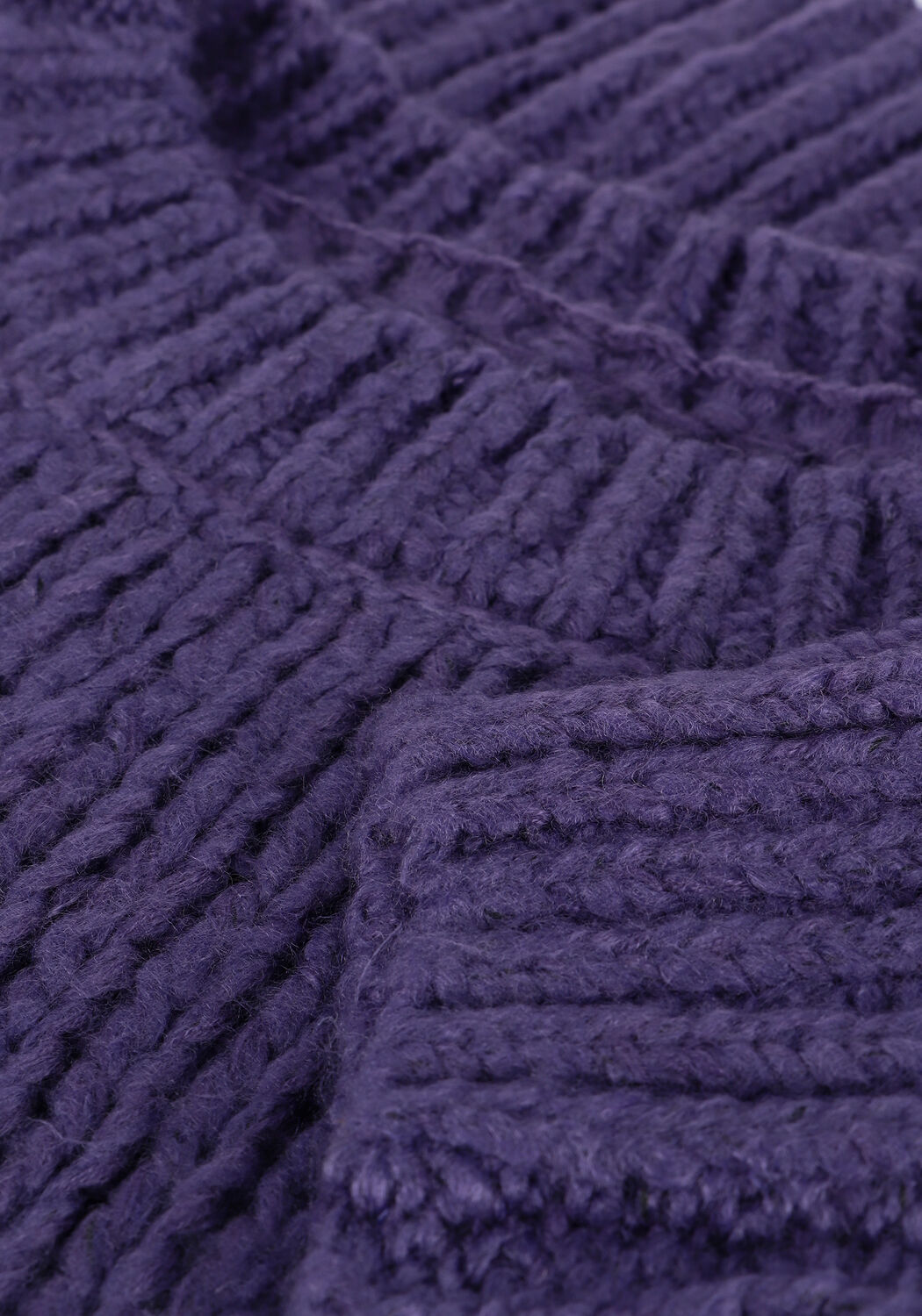 Lilane COLOURFUL REBEL Pullover OLIVIA CREW NECK SWEATER - large