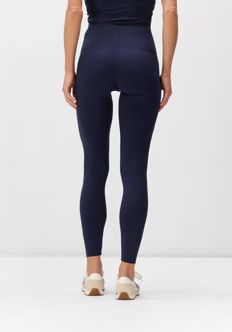 Dunkelblau NEO NOIR Hosen VESTA LEGGINGS - large