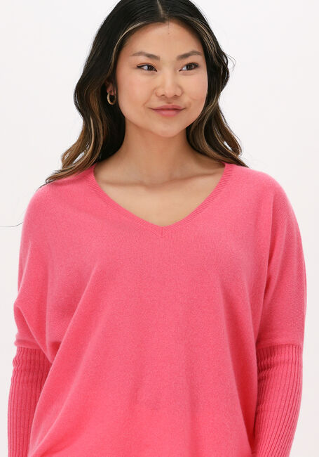 Rosane NOT SHY Pullover FAUSTINE - large