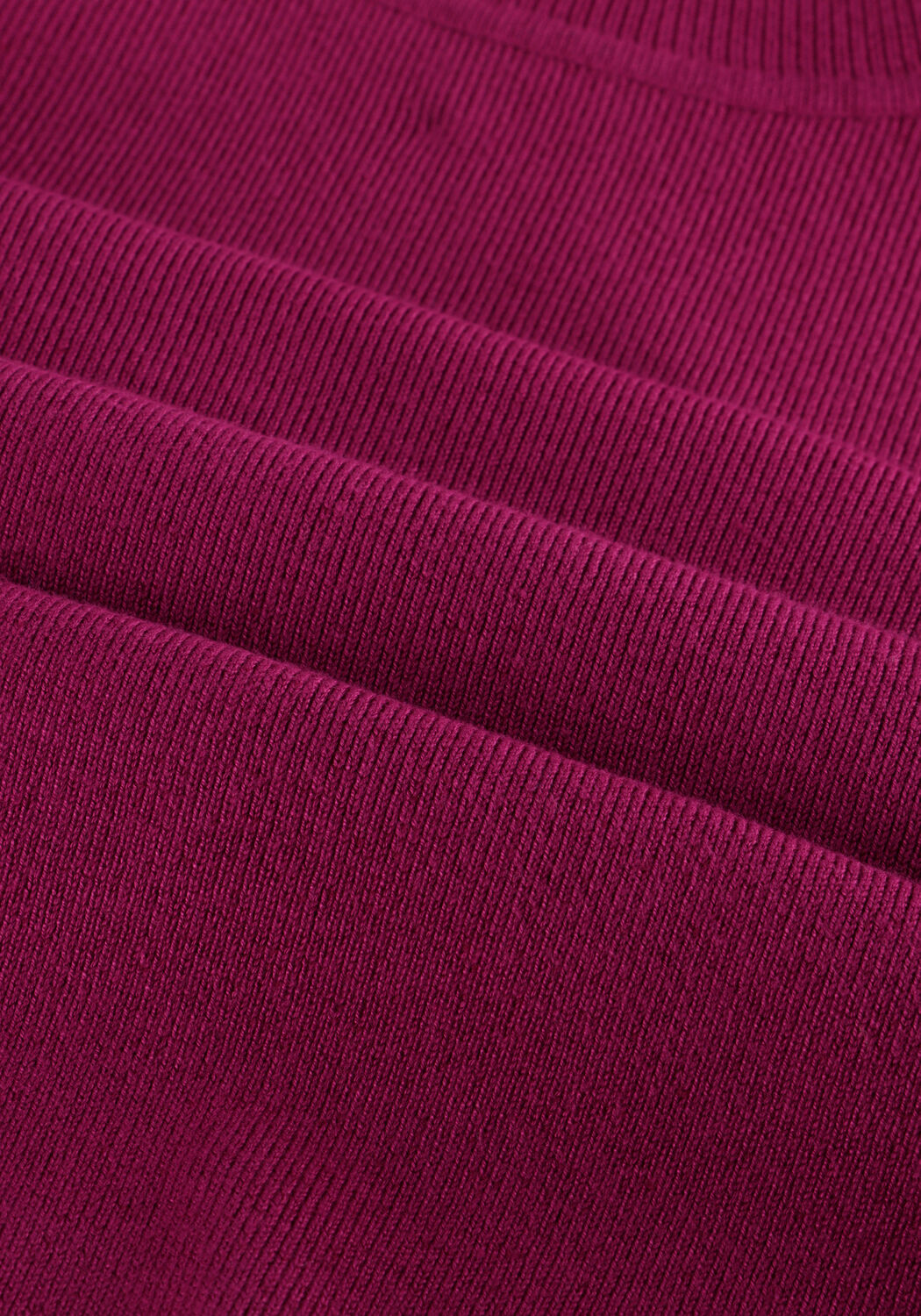 Lilane SILVIAN HEACH Rollkragenpullover LUPETTO M/L- SWEATER - large